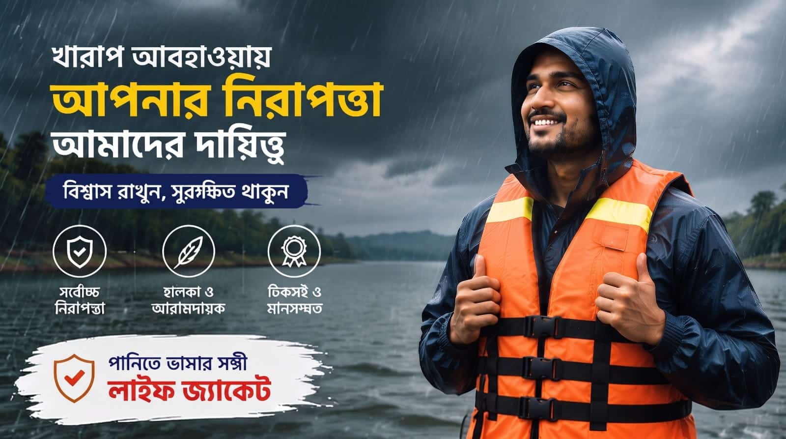 WhatsApp Image 2026-08-20 at 2.47.18 PM