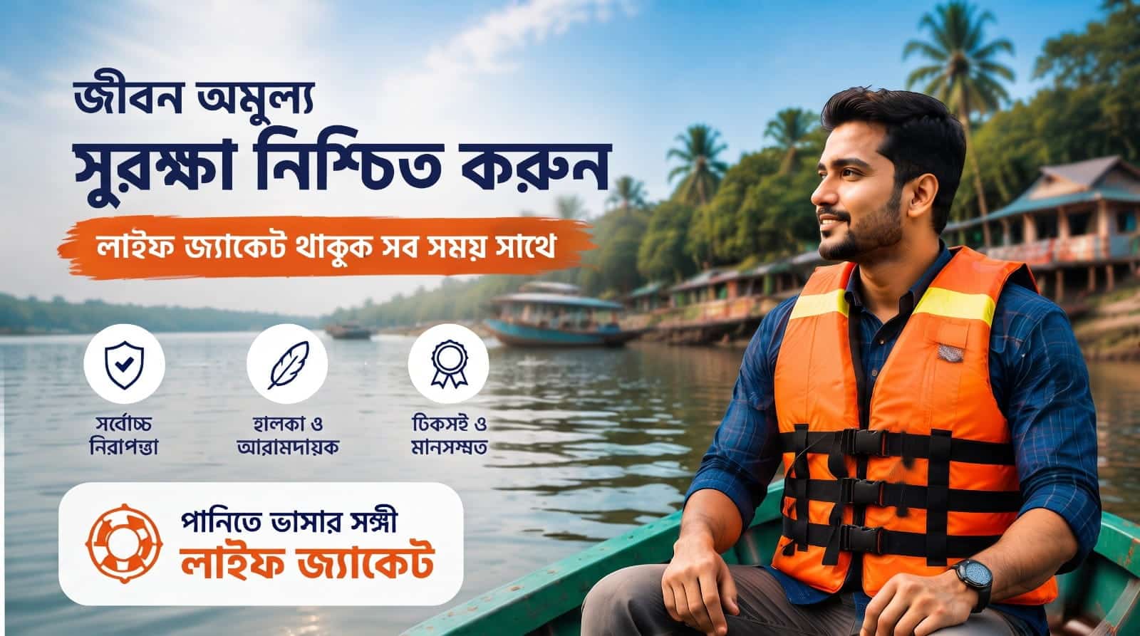 WhatsApp Image 2026-08-20 at 2.49.52 PM