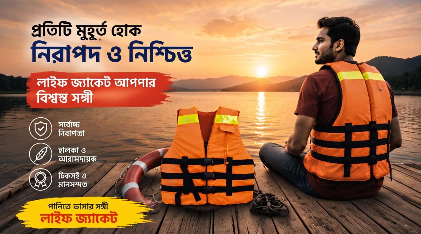 WhatsApp Image 2026-08-20 at 2.49.57 PM