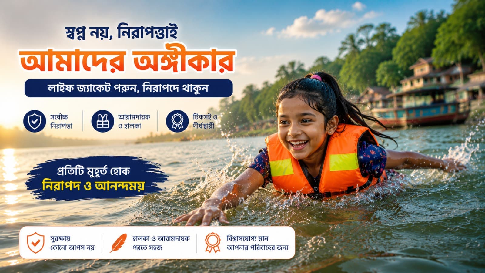 WhatsApp Image 2026-08-20 at 2.55.29 PM