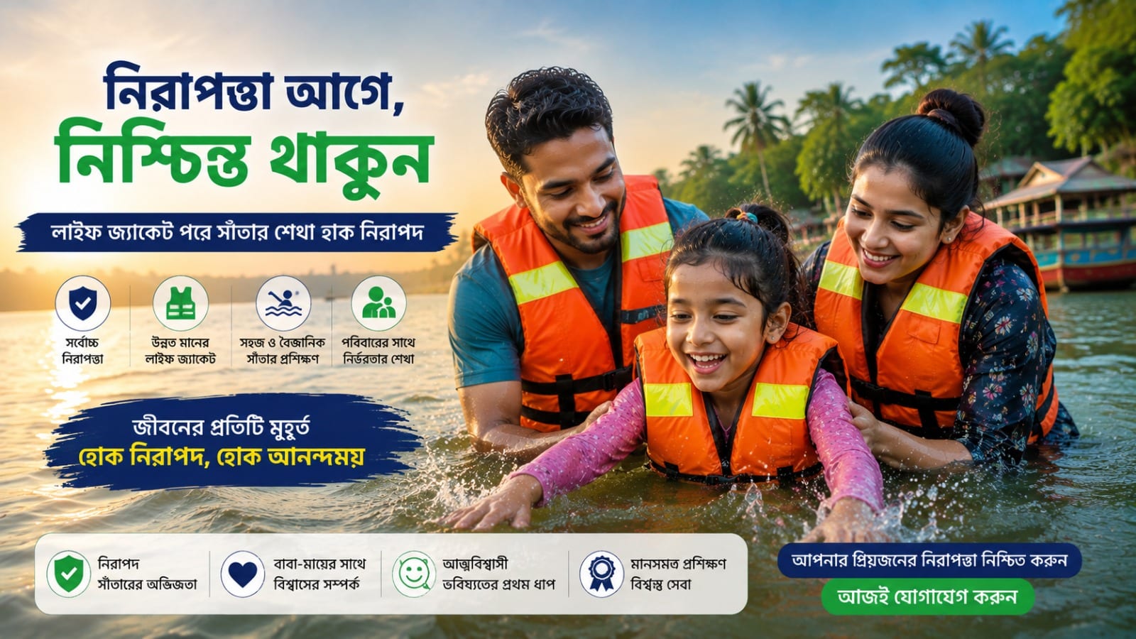 WhatsApp Image 2026-08-20 at 2.59.07 PM
